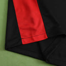 CAMISETA BARCELONA II 24/25 HOMBRE