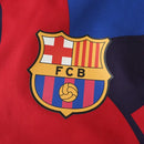 CHANDAL BARCELONA COLDPLAY DOBLE IV 25/26