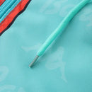 CHANDAL BARCELONA 96/97 RETRO