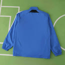 CHANDAL MANCHESTER UNITED AZUL 25/26