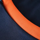 CELTA DE VIGO II 24/25 HOMBRE