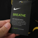 CHANDAL BARCELONA COLDPLAY NEGRA 25/26