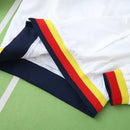 CHANDAL BARCELONA 24/25