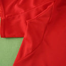 SEVILLA II 25/26 ROJA HOMBRE