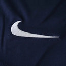 PSG I 02/03 CONJUNTO INFANTIL RETRO