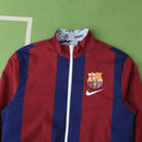 CHANDAL BARCELONA COLDPLAY DOBLE II 25/26