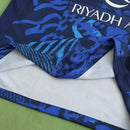 ATLÉTICO DE MADRID III 24/25 HOMBRE