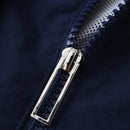 CHANDAL BARCELONA II 24/25