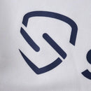 SEVILLA I 25/26 BLANCA HOMBRE