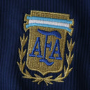 CAMISETA ARGENTINA II 1998 CONJUNTO INFANTIL (RETRO)