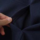 CHANDAL BARCELONA COLDPLAY AZUL 25