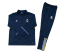 Conjunto-real-madrid-entrenamiento-iii-2023-24-hombre