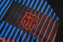 CHÁNDAL + PANTALONES BARCELONA ENTRENAMIENTO XXIII 24/25 HOMBRE