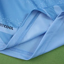 LAS PALMAS II 25/26  HOMBRE