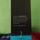 CAMISETA BARCELONA I 08/09 CONJUNTO INFANTIL (RETRO)