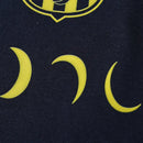 CHANDAL BARCELONA COLDPLAY AZUL 25