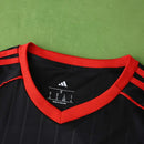 SEVILLA III 25/26 NEGRA HOMBRE