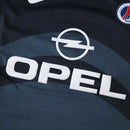 PSG III 2001 CONJUNTO INFANTIL RETRO