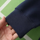 CHANDAL BARCELONA COLDPLAY AZUL 25