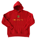 SUDADERA BARCELONA II 24/25