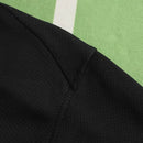 CAMISETA BARCELONA II 24/25 HOMBRE