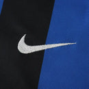 CAMISETA INTER DE MILAN I 09/10 CONJUNTO INFANTIL (RETRO)