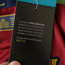 CAMISETA BARCELONA I 08/09 CONJUNTO INFANTIL (RETRO)