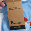 CELTA DE VIGO I 24/25 HOMBRE