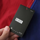 CHANDAL BARCELONA COLDPLAY DOBLE III 25/26