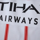 GIRONA I 25/26 HOMBRE