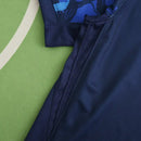 ATLÉTICO DE MADRID III 24/25 HOMBRE