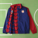 CHANDAL BARCELONA COLDPLAY DOBLE III 25/26