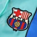 CHANDAL BARCELONA 96/97 RETRO