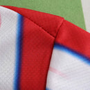 ATLÉTICO DE MADRID I 24/25 CONJUNTO INFANTIL