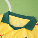 MILAN III 25/26 CONJUNTO INFANTIL