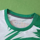 REAL BETIS NARUTO 25/26 HOMBRE VERSIÓN JUGADOR