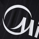 SEVILLA III 25/26 NEGRA HOMBRE