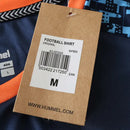 CELTA DE VIGO II 24/25 HOMBRE