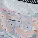 REAL BETIS NARUTO 25/26 HOMBRE VERSIÓN JUGADOR