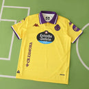 VALLADOLID III 25/26 HOMBRE