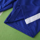 CAMISETA BRASIL I 2006 CONJUNTO INFANTIL (RETRO)