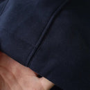 CHANDAL BARCELONA COLDPLAY AZUL 25