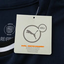 GIRONA III 25/26 HOMBRE