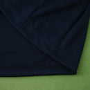 GIRONA III 25/26 HOMBRE