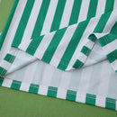 REAL BETIS I 24/25 CON PATROCINIO FINAL CONFERENCE LEAGUE HOMBRE