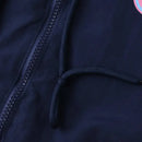 CHANDAL BARCELONA II 24/25