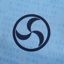 CELTA DE VIGO I 24/25 HOMBRE