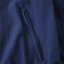 CHANDAL BARCELONA COLDPLAY DOBLE 25/26