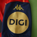 DEPORTIVO LA CORUÑA II 25/26 HOMBRE