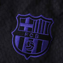 CHANDAL BARCELONA KOBE BRYANT NEGRA 25/26